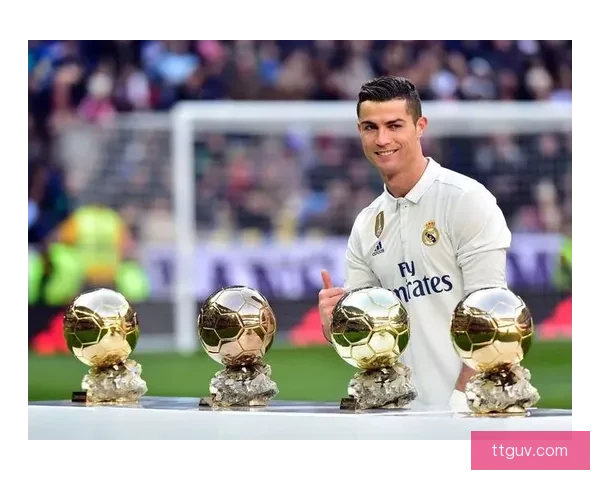 S90盘点世界足坛点球之最 C罗172球31失书写传奇